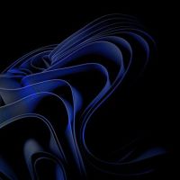 Titulaire d'une Licence en Gestion des Entreprises et des Admnistrations; je donne des cours en visioconf&eacute;rence