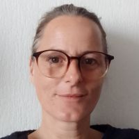 Professeur de l'éducation nationale je donne des cours de mathématiques et français niveaux primaire et collège