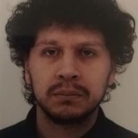 Professeur d'histoire géo, je propose des cours au niveau du lycée.