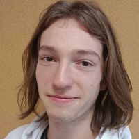 📚 Cours particuliers de math&eacute;matiques &ndash; Coll&egrave;ge & Lyc&eacute;e | En ligne ou a domicile (le havre et alentours)