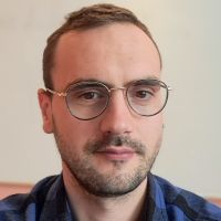 Enseignant niveau Master. 12 ans d'exp&eacute;rience. CNED, soutien, aide aux devoirs: Fran&ccedil;ais, Anglais, Histoire, et SES