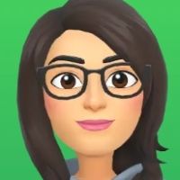 El&egrave;ve de la comptabilit&eacute; gestion propose des cours de maths et anglais en visio