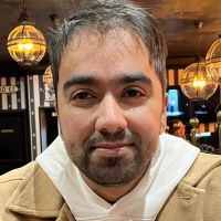 📢 COURS PARTICULIERS & EN GROUPE &ndash; MATH&Eacute;MATIQUES, PROBABILIT&Eacute;S, STATISTIQUES & INFORMATIQUE 📢