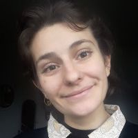 Les chiffres, c’est mon domaine : apprenez la gestion et la comptabilité en toute simplicité !