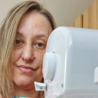 Enseignante soutien scolaire (Ex Professeur des &eacute;coles 14 ans)