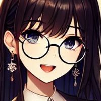 📚 Cours de Maths & Informatique &ndash; Du Primaire &agrave; la Licence | Boostez Votre R&eacute;ussite 🚀