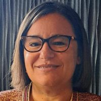 Professeur d'espagnol native certifi&eacute;e ELE propose cours en ligne pour am&eacute;liorer les comp&eacute;tences