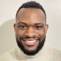 Enseignant ind&eacute;pendant propose des cours d'Anglais en visioconf&eacute;rence