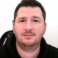 Professeur Particulier donne cours Coll&egrave;ge Lyc&eacute;e sur Montpellier Ouest Soutien scolaire Math Physique.