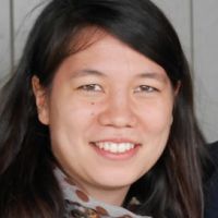 Professeur des écoles - donne cours de la maternelle au collège