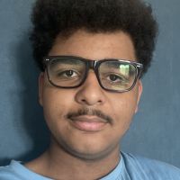 Cours particuliers de Maths, Physique-Chimie et SVT pour primaire et coll&egrave;ge