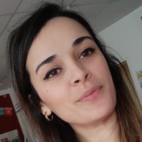 Professeur particulier propose cours de maths par webcam