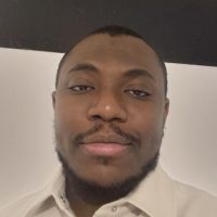 Ingénieur R&D haute tension et possédant trois diplômes d'ingénieur, j'apporte mon soutien en maths et physique.