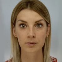 Professeur des &eacute;coles dipl&ocirc;m&eacute;e en neuropsycholgie