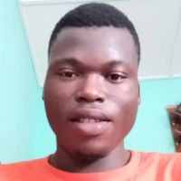 Ing&eacute;nieur en GMM (G&eacute;nie Math&eacute;matique et mod&eacute;lisation) donne des cours de maths en visioconf&eacute;rence