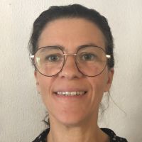 Informaticienne reconvertie dans l&rsquo;accompagnement scolaire propose aide aux devoirs et cours de langues