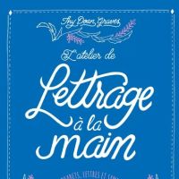 Stagiaire de Formateur professionnel