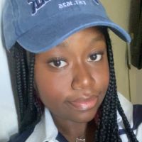 Lycéenne de Terminale propose des cours d’anglais et autres matières niveau primaire et collège.