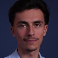 Cours de mathématiques et physique adaptés à vos besoins par un étudiant en école d'ingénieur