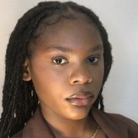 Etudiante-Ingénieur en 4e année en Informatique et Réseaux, je propose des cours de soutien scolaire