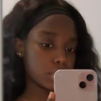 Besoin d&rsquo;aide en anglais et en maths ? Apprenez avec plaisir et efficacit&eacute;