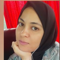 Professeur d'anglais avec neuf ans d'exp&eacute;rience dans les &eacute;coles internationales