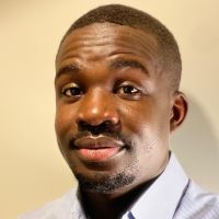 Ing&eacute;nieur en r&eacute;seaux et t&eacute;l&eacute;coms, en pleine sp&eacute;cialisation en Forensic et Cybers&eacute;curit&eacute; .Je propose des cours en Maths.