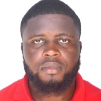 Tutorat en ligne avec un enseignant passionn&eacute; et exp&eacute;riment&eacute;"_