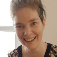 Formatrice d'anglais, j'aiderai &agrave; &ecirc;tre &agrave; l'aise en parlant anglais