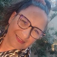 Je donne des cours de soutien scolaire &agrave; mon domicile de la 6&egrave;me &agrave; la terminale plus pr&eacute;cis&eacute;ment en fran&ccedil;ais et anglais