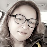 Professeur de l'&eacute;ducation nationale souhaite vous aidez &agrave; progresser