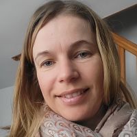 Titulaire d'un bac+5 m&eacute;tiers de l enseignement, je propose du soutien scolaire pour tout niveau jusqu &agrave; la troisieme