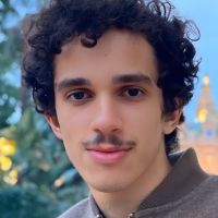 Boostez vos notes avec un prof exp&eacute;riment&eacute; (Henri-IV, Sorbonne) &ndash; m&eacute;thode efficace et r&eacute;sultats garantis !