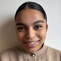 &Eacute;tudiante en BTS Notariat, je propose des cours et des stages intensifs