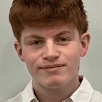 Etudiant &eacute;cole d'ing&eacute;nieur propose cours de maths visio/d&eacute;placement