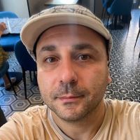 Master en philosophie et en pr&eacute;paration CAPES je donne des cours de Terminal Philosophie