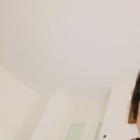 Je poss&egrave;de une ma&icirc;trise d'anglais, je peux donner des cours &agrave; des &eacute;l&egrave;ves de coll&egrave;ge par webcam