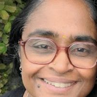 Pr&eacute;paration aux Examens Cambridge &ndash; Cours Personnalis&eacute;s pour R&eacute;ussir