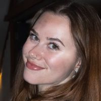 &Eacute;tudiante bilingue en Master donne des cours d&rsquo;anglais