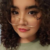 Titulaire d'une licence propose Cours de soutien et aide aux devoirs : Maternelle > Terminale