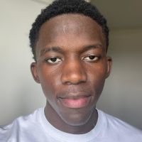 Etudiant en double formation Architecture et Ing&eacute;nieure je propose des cours de math&eacute;matique et physique.