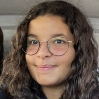 &Eacute;tudiante en Master MEEF avec exp&eacute;rience, je suis disponible pour donner des cours particuliers.