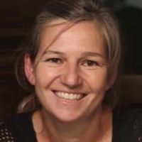 Cours de soutien jusqu'en troisi&egrave;me