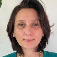 Formatrice en anglais et fran&ccedil;ais langue &eacute;trang&egrave;re