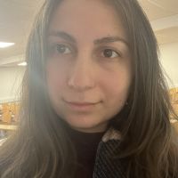 Professeure de Fran&ccedil;ais Langue Etrang&egrave;re (FLE) pour des niveaux de A1 &agrave; B2 propose des cours en ligne