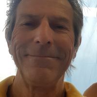 Retrait&eacute; , j'ai du temps libre pour donner des cours de rattrapage ou m&ecirc;me faire profiter de mes connaissances