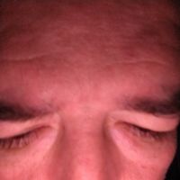 Site nul fbfjdjddkdkdkdjdjjfjf djdkdjdjfjdjfjfkfkgkifkfjfjffjfjfjfk