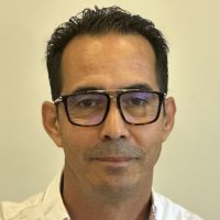 Enseignant FLE- Langue arabe- Philosophie- Informatique de base