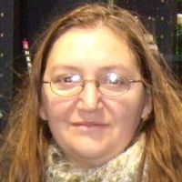 Professeur de soutien, anglais, italien et FLE 10ans d'exp&eacute;rience