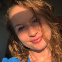 Professeur particulier Licence LEA